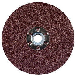 Wolverine Brass® 61503 INDUSTRIAL GRADE DUCT TAPE 60