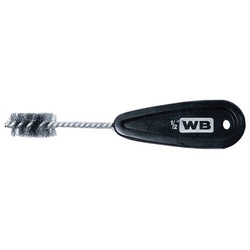 Wolverine Brass® 51683 PLASTIC HANDLE STANDARD