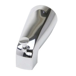 Wolverine Brass® 52582 WOLVERINE BRASS 52582 TUB