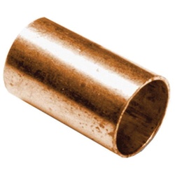 Wolverine Brass® 55351X 1/2 COPPER PROSERIES