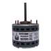 Wagner® WG840585 Direct Drive Furnace Blower Motor, 1/3 hp Motor, 115 V, 1075 rpm Motor, PSC Motor, 3-Speed, 5 A