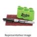 ZoomLock® 777091 3-Piece Installation Kit, 870 psi Max Working Pressure, Installation Kit, Brass