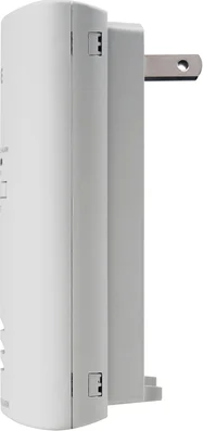 FENWAL CONTROLS KN-COB-DP2 Electric / Battery Carbon Monoxide Detector