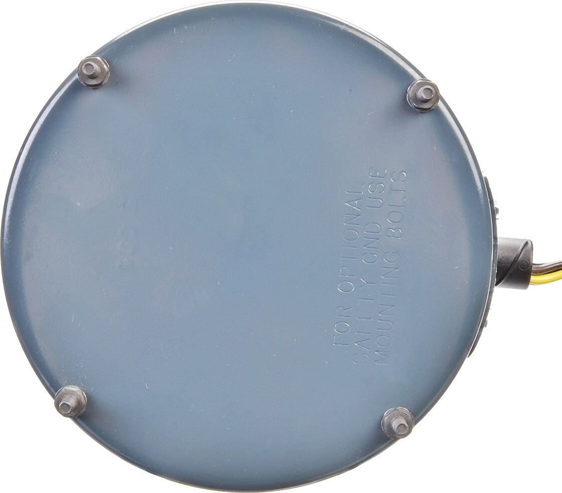 Rheem® 51-102870-09 1/5 HP 208/230V 825 RPM Condenser Fan Motor