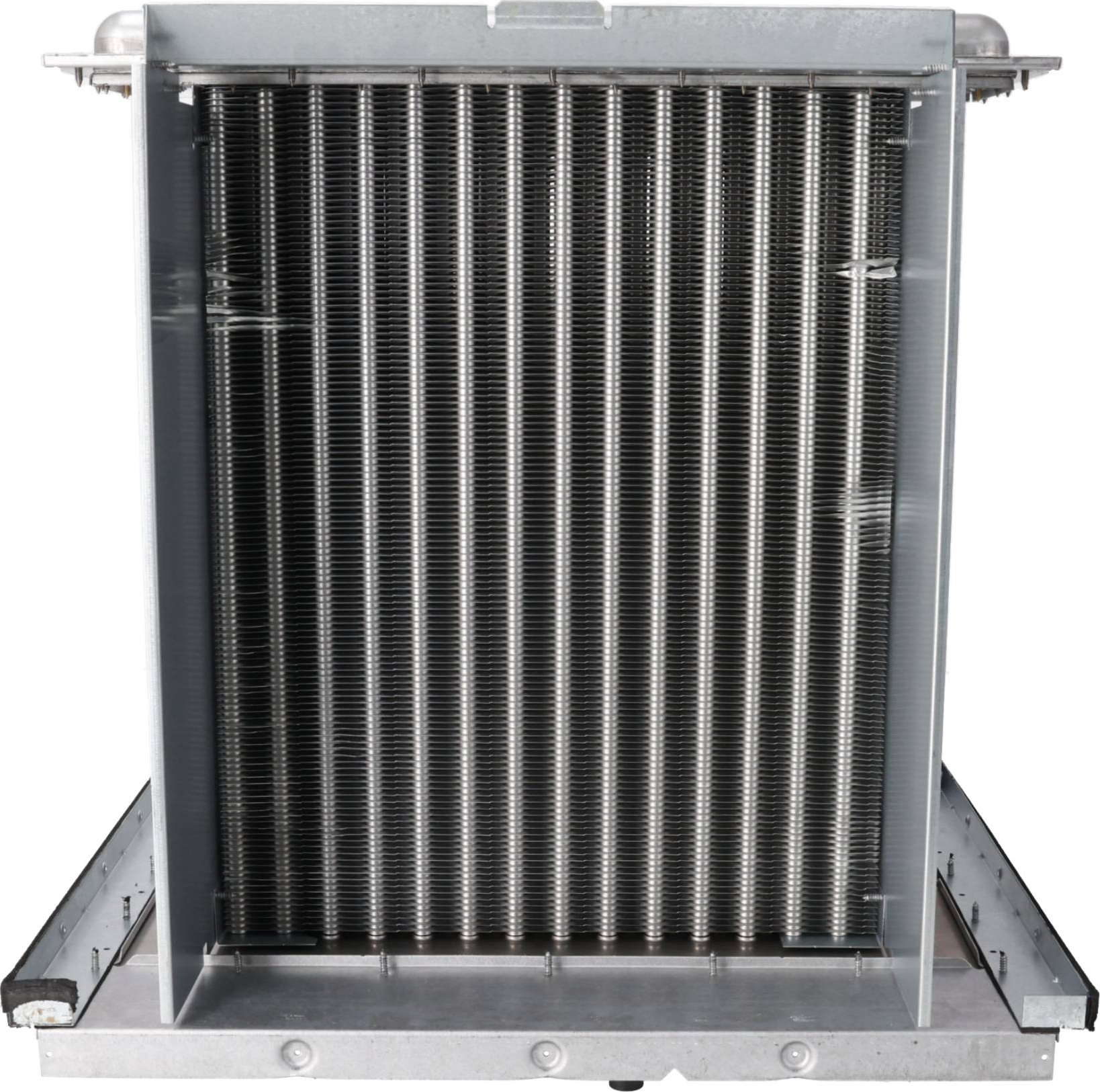 Rheem® AS-104120-18 Heat Exchanger Assembly - For R96VA / R97MV / R97V-KSA / R97V-USA / R98MV / R98V-USA
