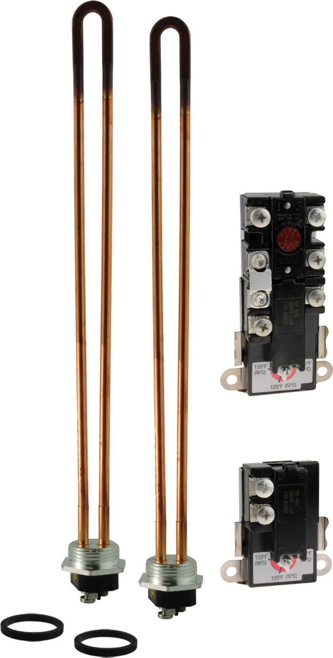 Rheem® SP20060 ProTech 1 Tune-Up Kit - 240V, Screw-In