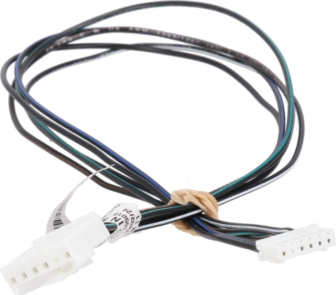 Rheem® 45-109018-01 ProTech Wire Assembly - Plug-In / Socket, For RA16AZ