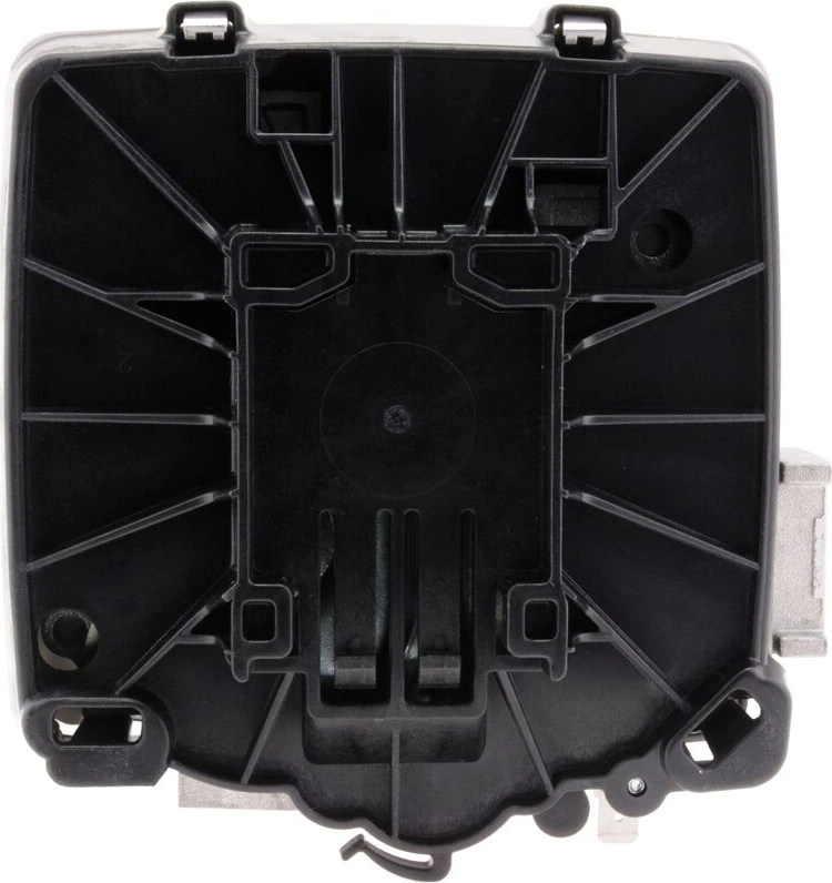 Rheem® SP20231 ProTech 1/2 Gas Control Valve / Thermostat - 120V, NPT x For Models Incl 42VP40F-E / 42VP50SF-E / 6CG40PV36E2