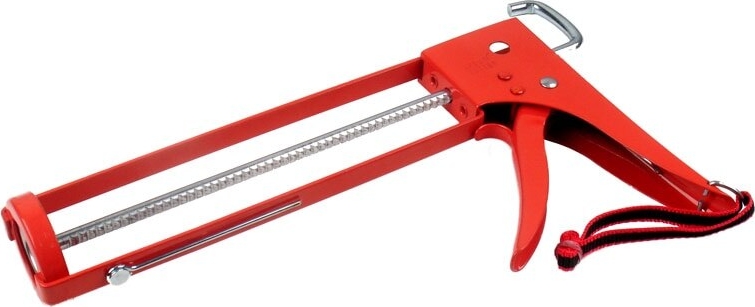 Rheem® 87-M0017 11 oz Standard Cartridge Caulk Gun