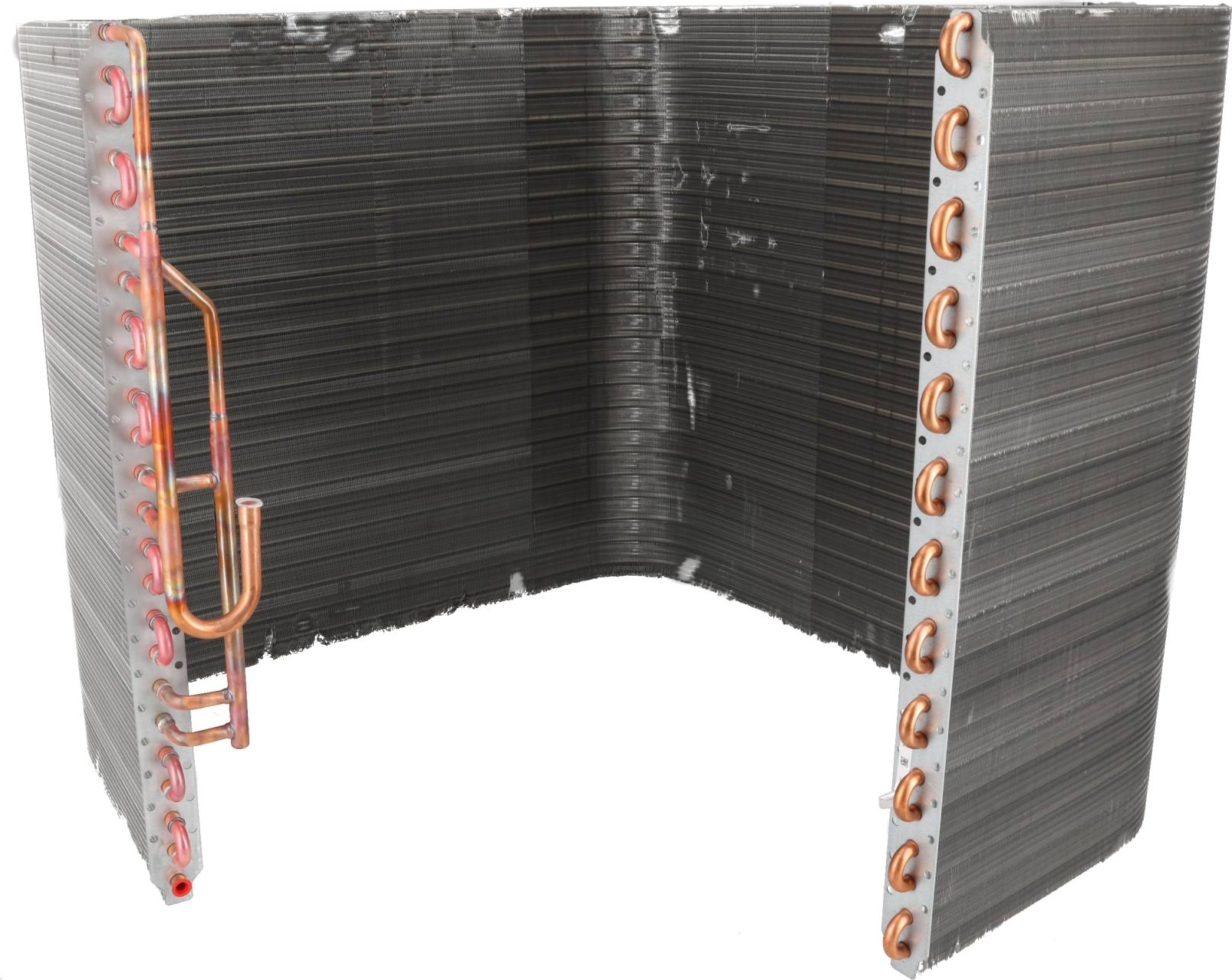 Rheem® AS-104889-03 ProTech Replacement Condenser Coil - Copper Tube / Aluminum Fin