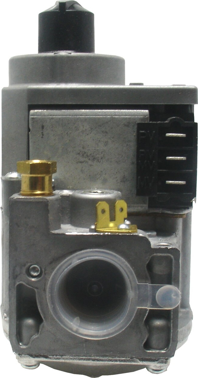Rheem® 60-21621-81 Single-Stage Natural Gas Gas Valve