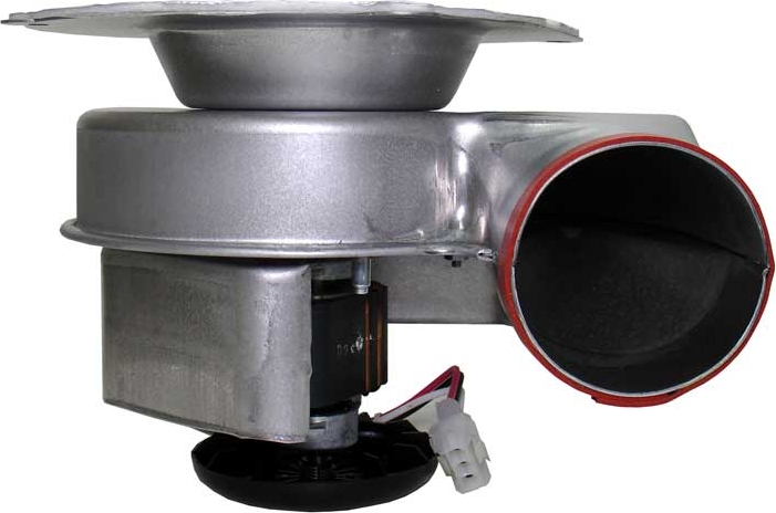 Rheem® 703001 120V Single-Phase Draft Inducer