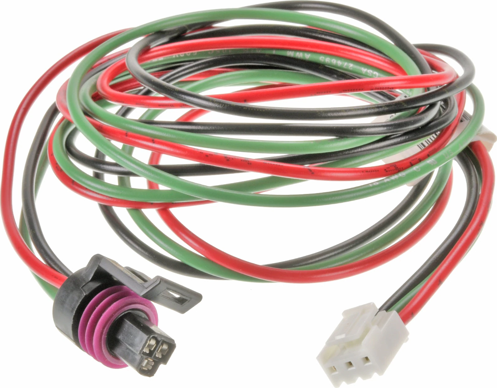 Rheem® 45-104130-03 ProTech Wiring Harness - For RP20