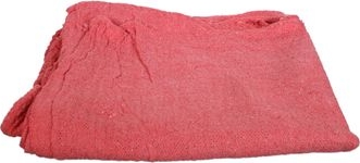 DiversiTech® ST-10 Shop Towels - 10 / Pk