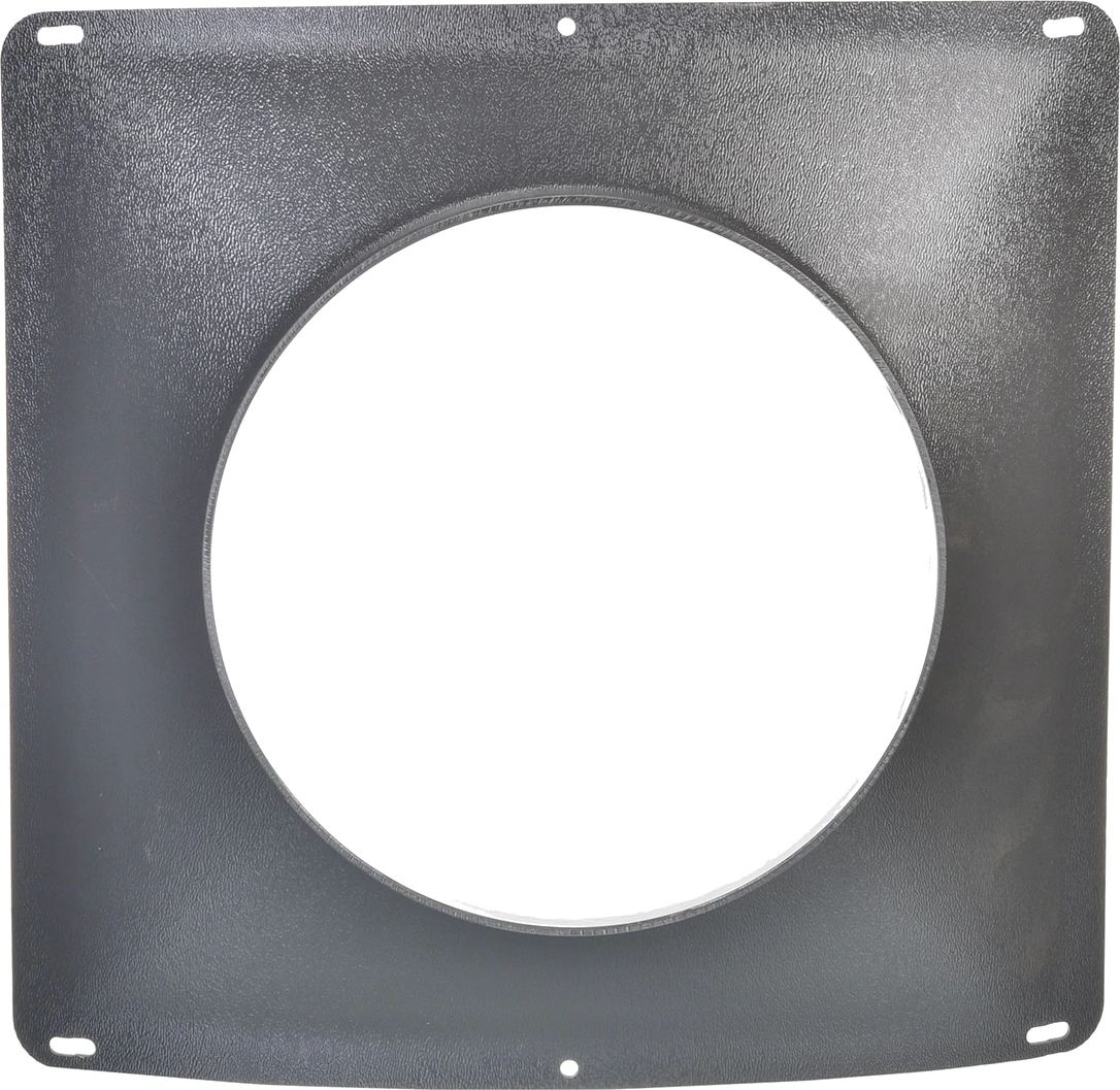 Rheem® SP17829 ProTech 8 Outlet Duct Kit