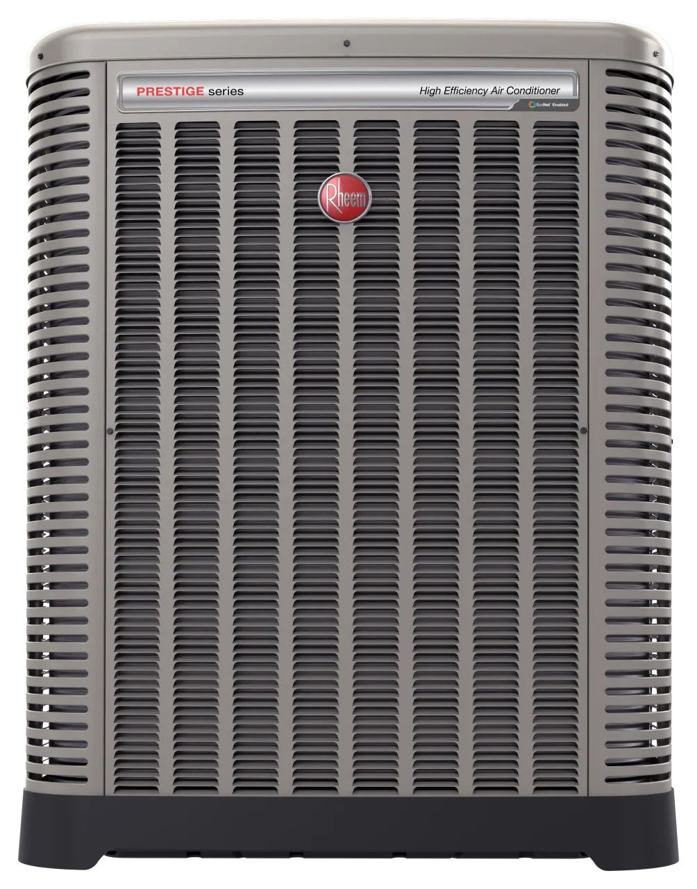 Rheem® RA19AY24AJVCA 2.0 Ton R-454B Inverter Endeavor Line Prestige Air Conditioner