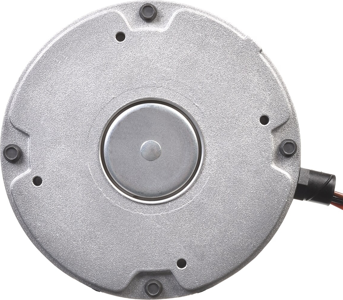 Rheem® 51-102008-34 1/5 HP 208/230V 825 RPM Condenser Fan Motor