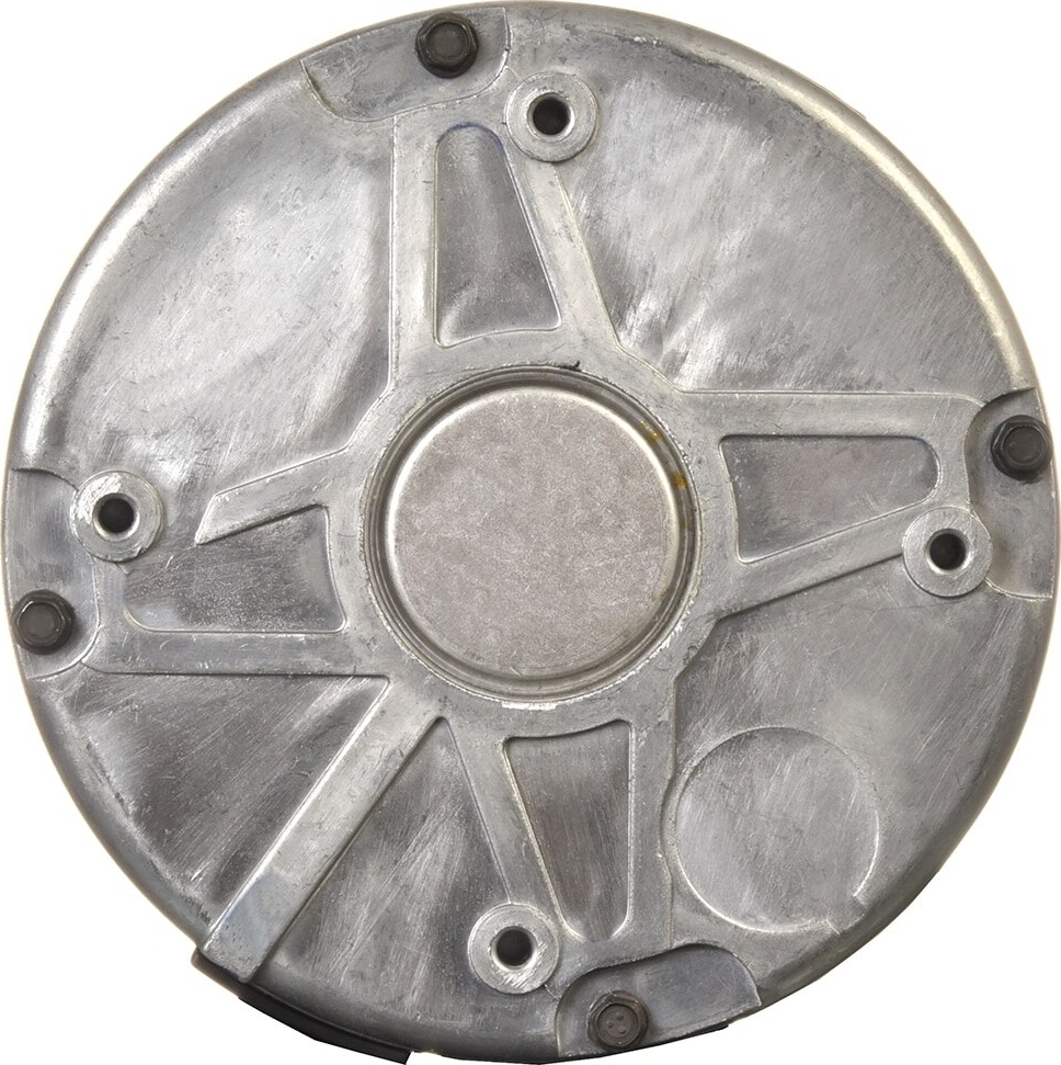 Rheem® 51-101774-20 1/10 HP 208/220/230V 1,075 RPM Condenser Fan Motor