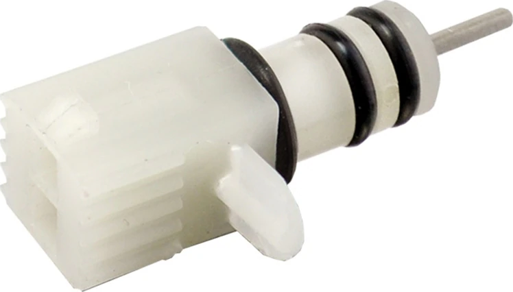 Rheem® 47-104184-01 ProTech Water Sensor Kit