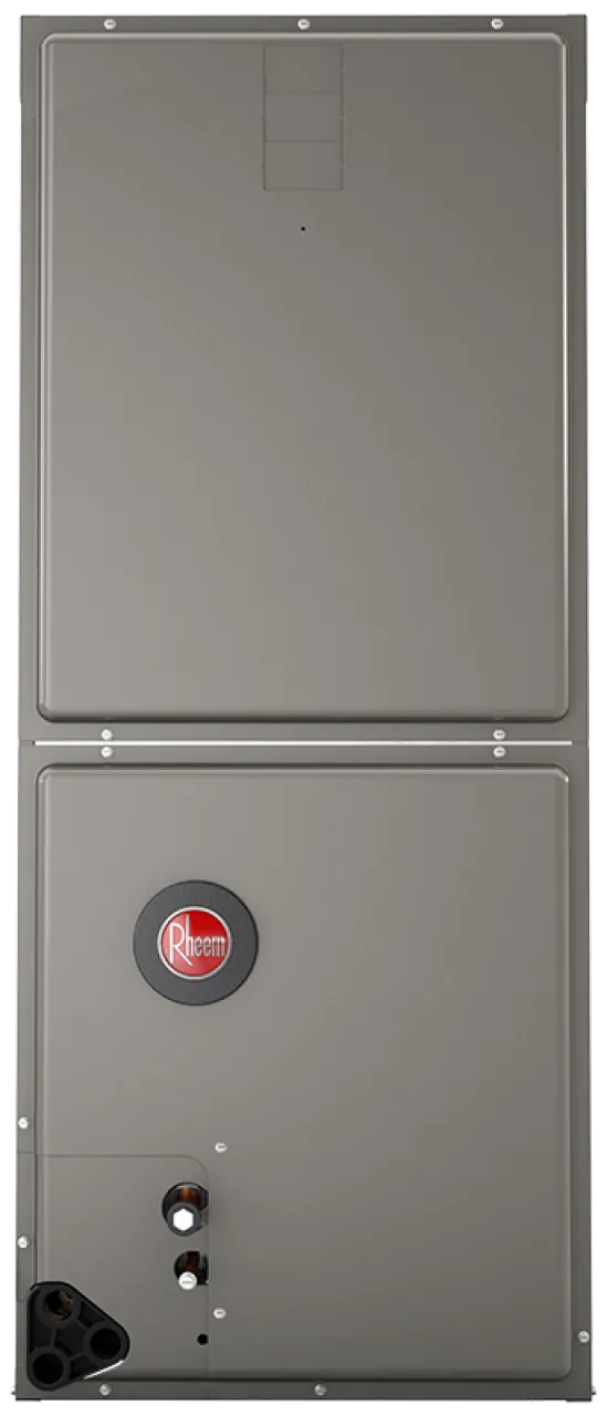 Rheem® RHMVY6021SEACAJ 5.0 Ton R-454B 208/230V Air Handler