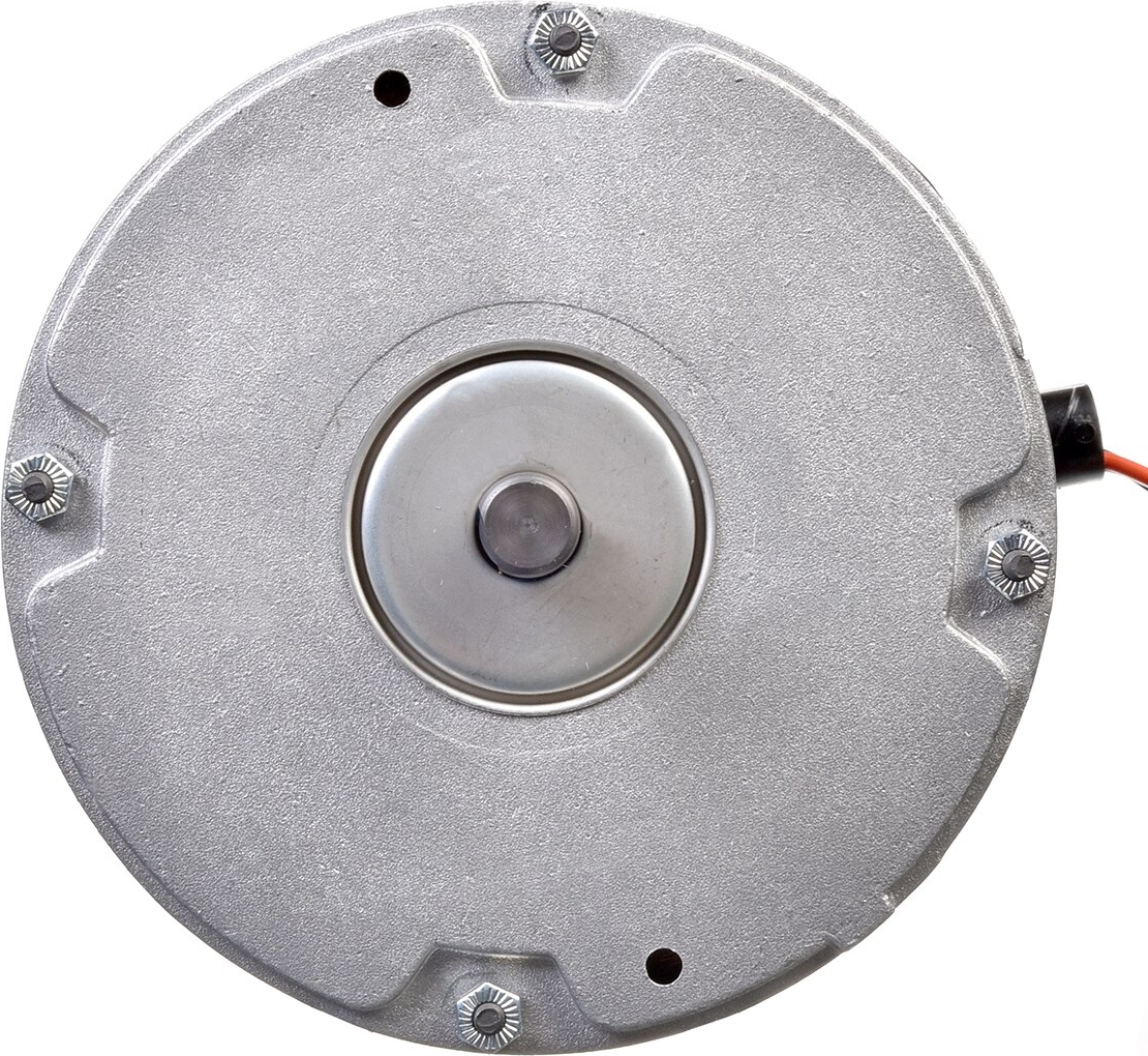 Rheem® 51-102008-34 1/5 HP 208/230V 825 RPM Condenser Fan Motor