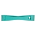 hilmor® T-417 Lime Fin Tool Super Comb, Lime, 16/17 FPI