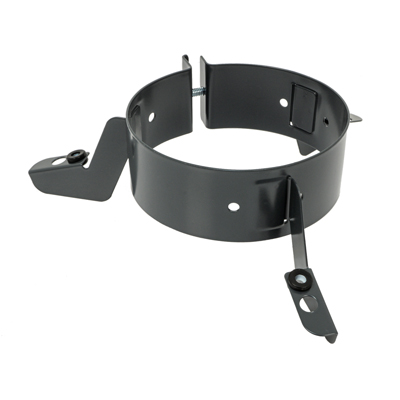 Packard TFM556 Torsion Flex Motor Bracket