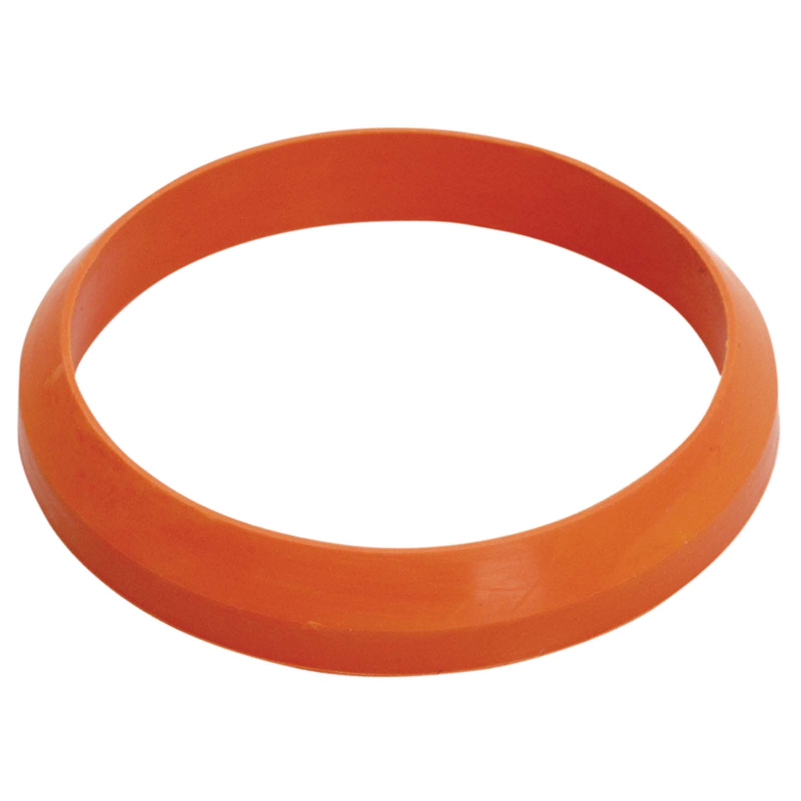 Wolverine Brass® 51608W 425612