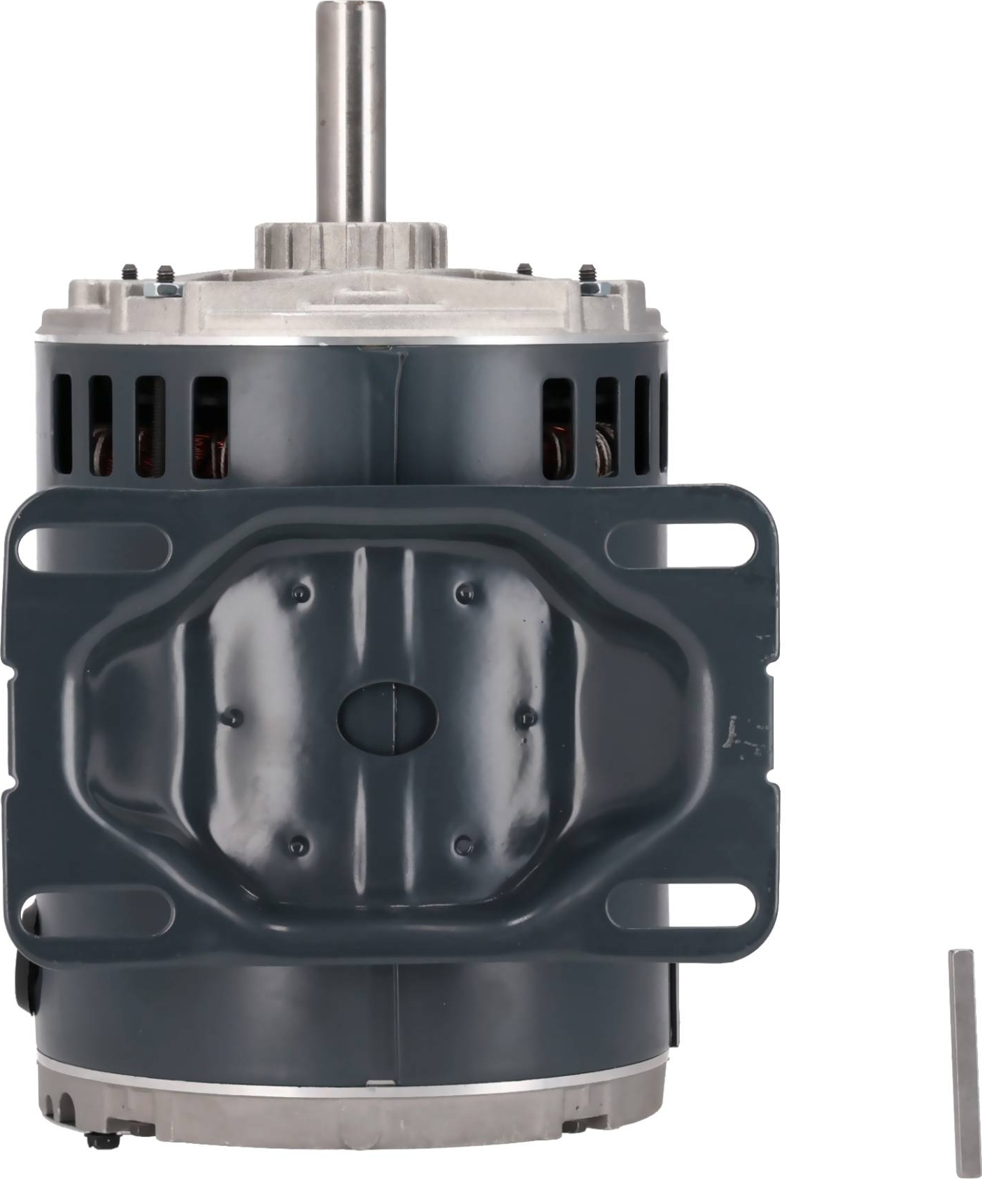 42579 Rheem® 51-42579-01 304919