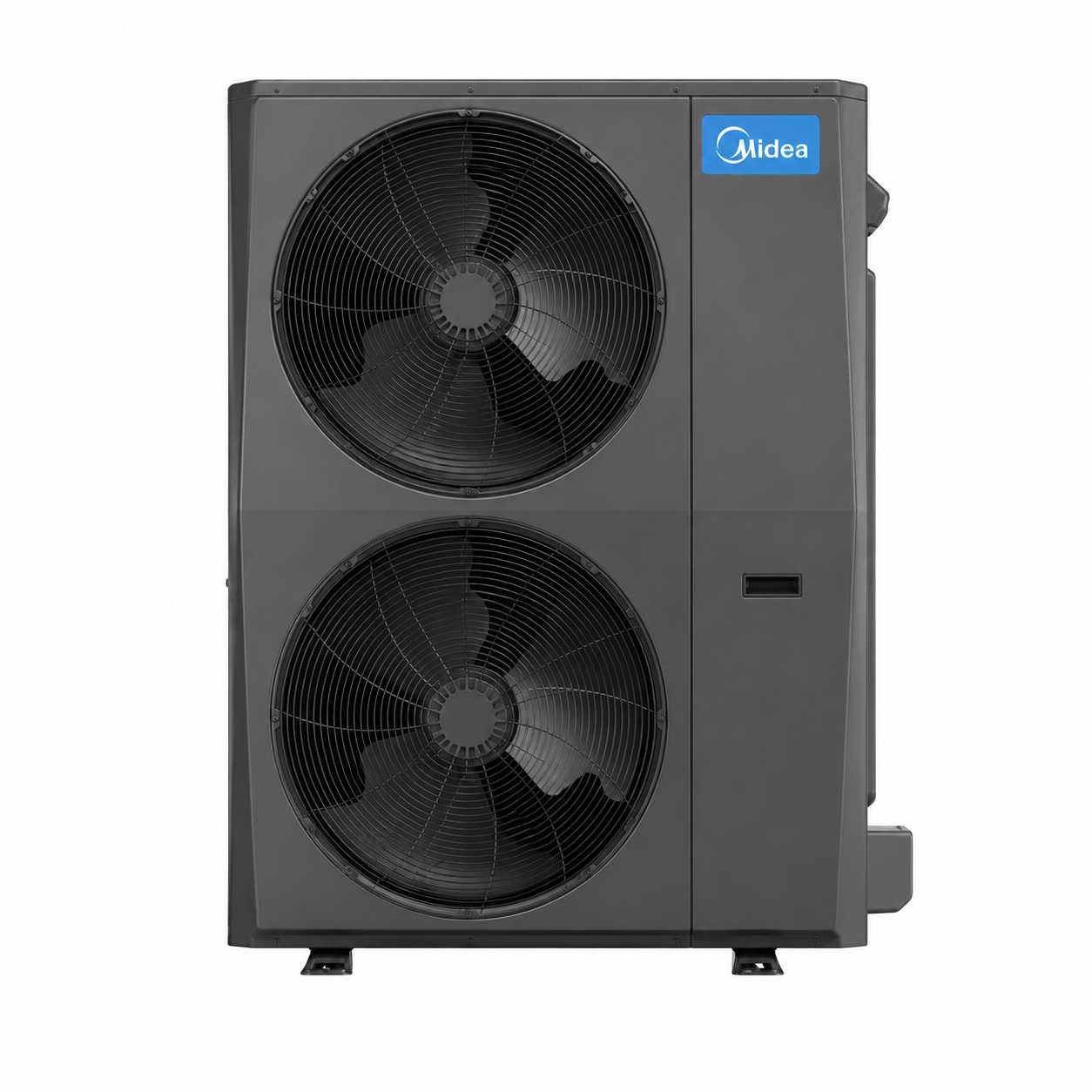 Midea® MO1AE-C60B-2A 438980