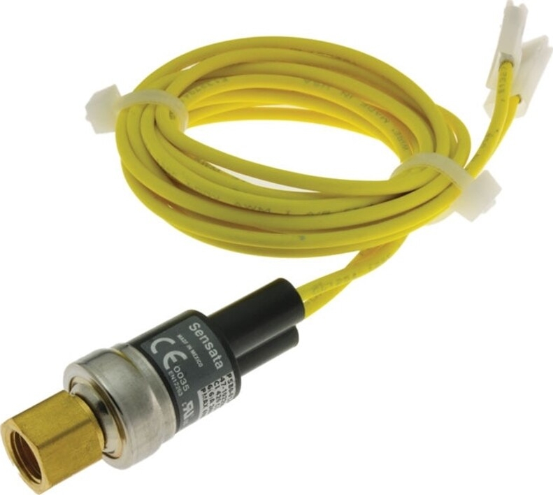 Rheem® 47-102290-01 304511