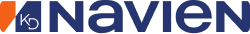 Navien