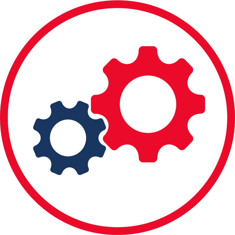 Rheem Pro Partner rheem-pro-partner