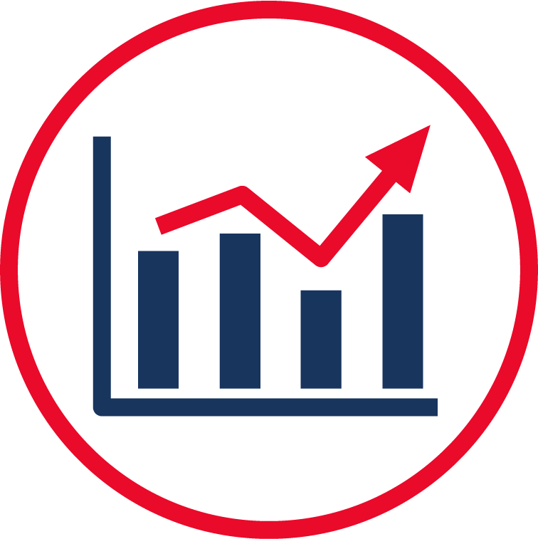 Rheem Pro Partner rheem-pro-partner